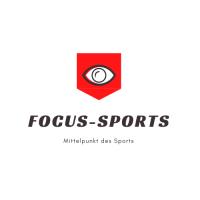 Focus-Sports