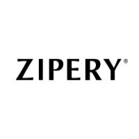 ZIPERIA GmbH