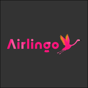 Airlingo