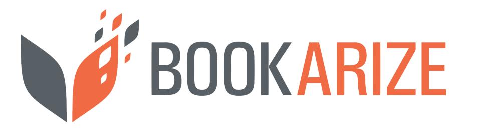 Bookarize-profile-background-image
