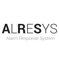 ALRESYS - Feuerwehr-Verfügbarkeitssystem