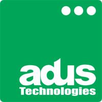 ADUS Technologies