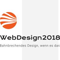 WebDesign2018