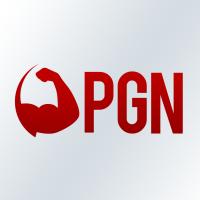 Prestige GAINS Nutrition UG (responsabilidade limitada)