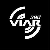 Viar360 UG (haftungsbeschränkt)