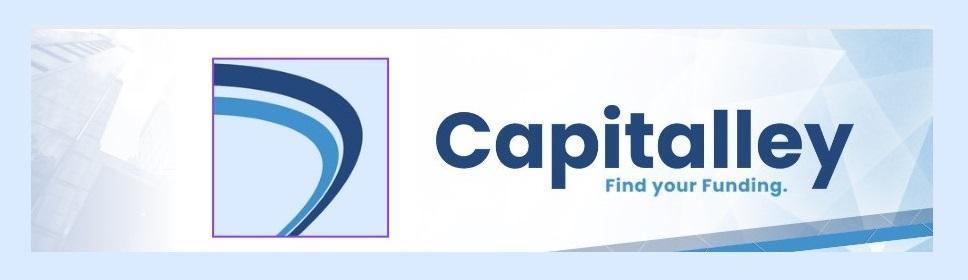 Capitalley-profile-background-image