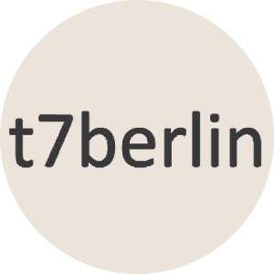 t7berlin