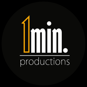 1min.productions