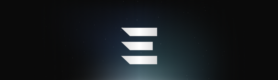 EVOLVION LLC-profile-background-image