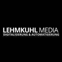 Bernd Lehmkuhl - Digitalisierung & Marketing