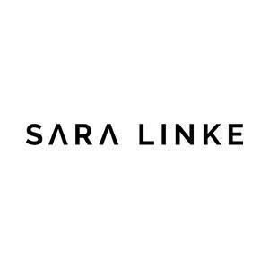 Sara Linke GmbH