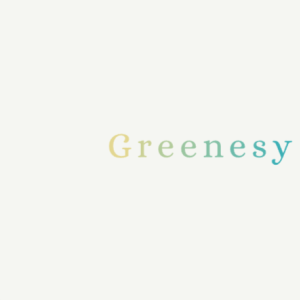 Greenesy