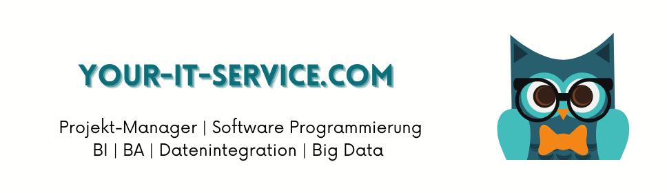 YOUR-IT-SERVICE.COM-profilo-immagine-di-sfondo