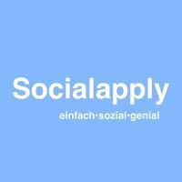 Aplicação social E