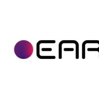 EAR Innovation Hub GmbH