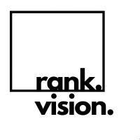 rang.vision. GbR