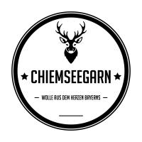 Chiemseegarn