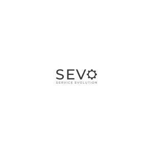 Sevo - Service Evolution