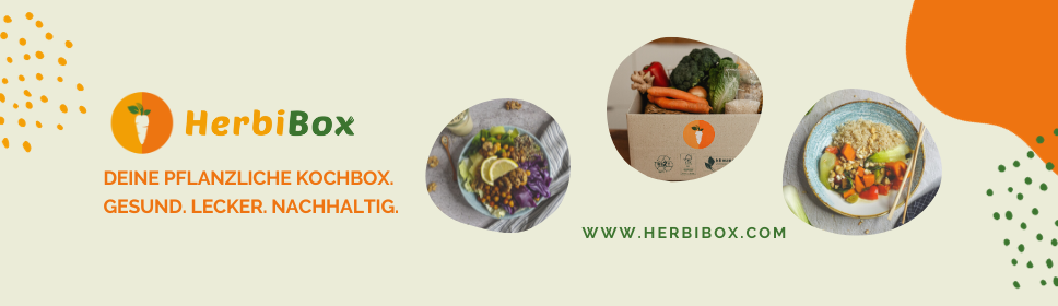 HerbiBox-profile-background-image
