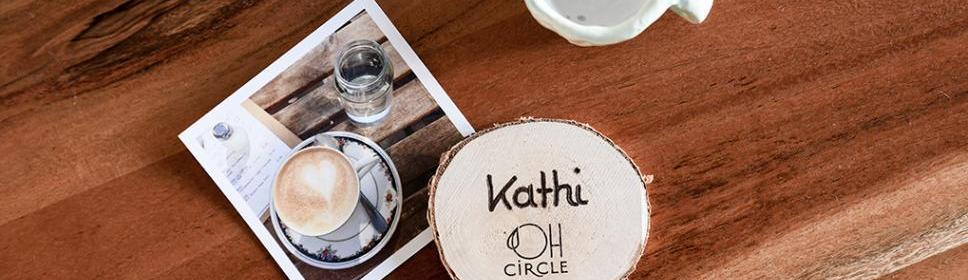 Kathi's Zero Waste Café-profile-background-image