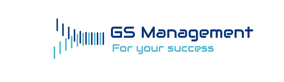 GS Management - Für deinen Erfolg