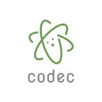 Codec Software
