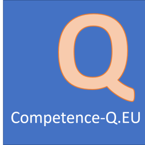 Competencia Q