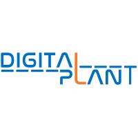 Digital Plant