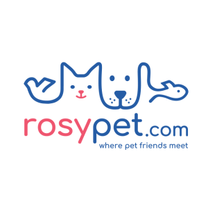 rosypet.com