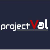 projectVal GmbH