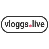 vloggs.live 🎮 better stream ads