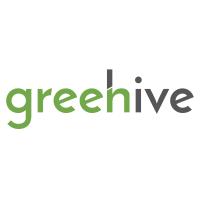 greenhive