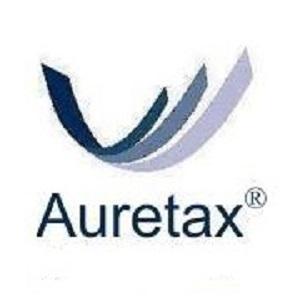 Auretax IT-Servizi