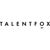 Talentfox GmbH