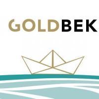 GOLDBEK Solutions GmbH