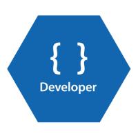 CMO/ Co-Fundador / CTO / Desenvolvedor / Programador