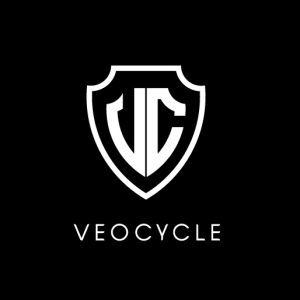 Veocycle