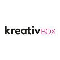 kreativ-box