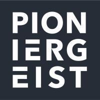 Pionier Geest Ltd