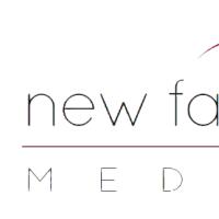 nieuw gezicht Media GmbH