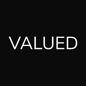 VALUED