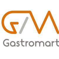 Gastromart