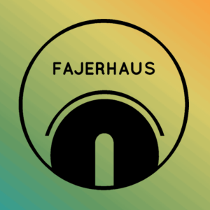 Projectontwikkeling Fajerhaus