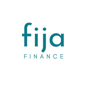 fija Finance GmbH