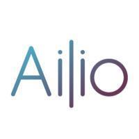 Ailio GmbH