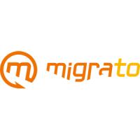 migrato GmbH