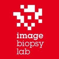 Laboratório de Biopsia de Imagem