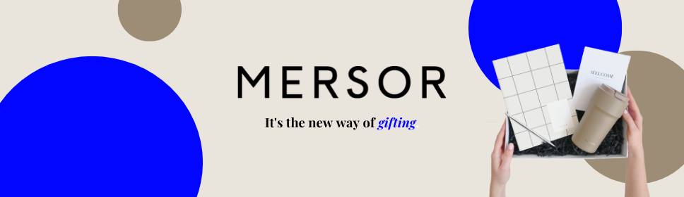 MERSOR-profile-background-image