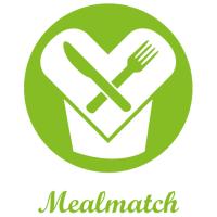 Mealmatch GmbH