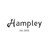 Hampley 